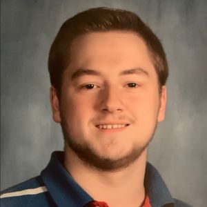 Meet your Posher, Austin